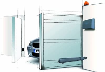L’énergie solaire, une brillante innovation pour la domotique