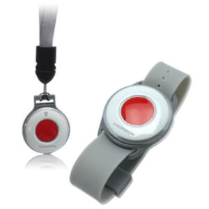 CES 2013 : les objets connectés enfin « tendance » !