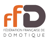 Avidsen salue la naissance de la Fédération Française de Domotique (FFD)