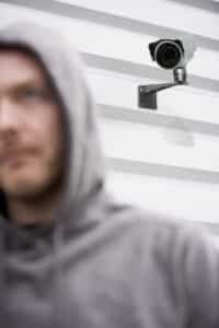 La vidéosurveillance ne fait plus débat en France