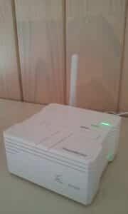 Le tout premier acheteur de la Thombox est Lorrain !