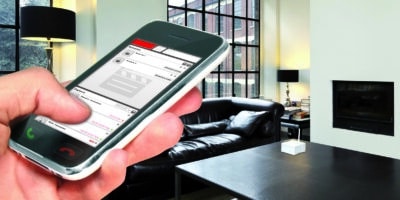 Avidsen sort 5 nouveaux accessoires Thombox pour réaliser des économies d’énergie