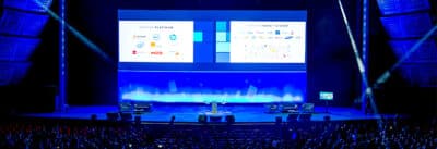 Les objets connectés, fer de lance du progrès