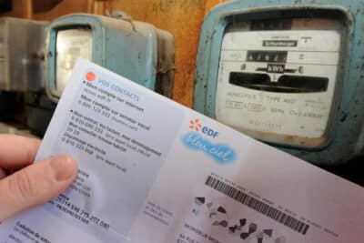 La domotique pour limiter la flambée annoncée des tarifs de l’électricité