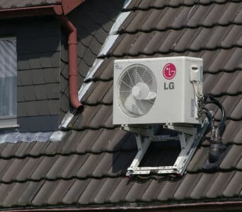 Coup de chaud sur la consommation électrique