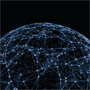 C'est quoi vraiment un objet connecté