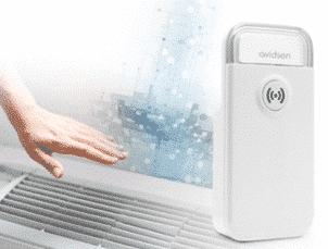Avidsen ouvre ses protocoles radio