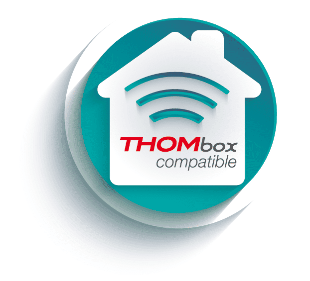 picto_thombox_compatible