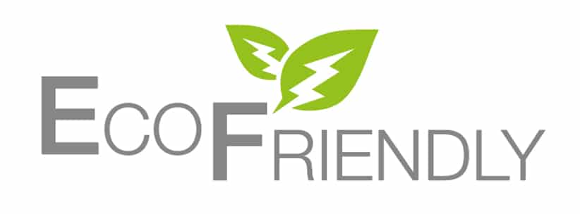 logo_ecofriendly