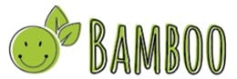 logo carillon bamboo Avidsen