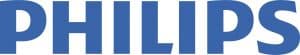 Philips-logo