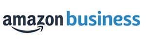 Amazon business