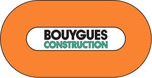 Bouygues construction