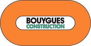 Bouygues construction