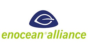 enocean alliance