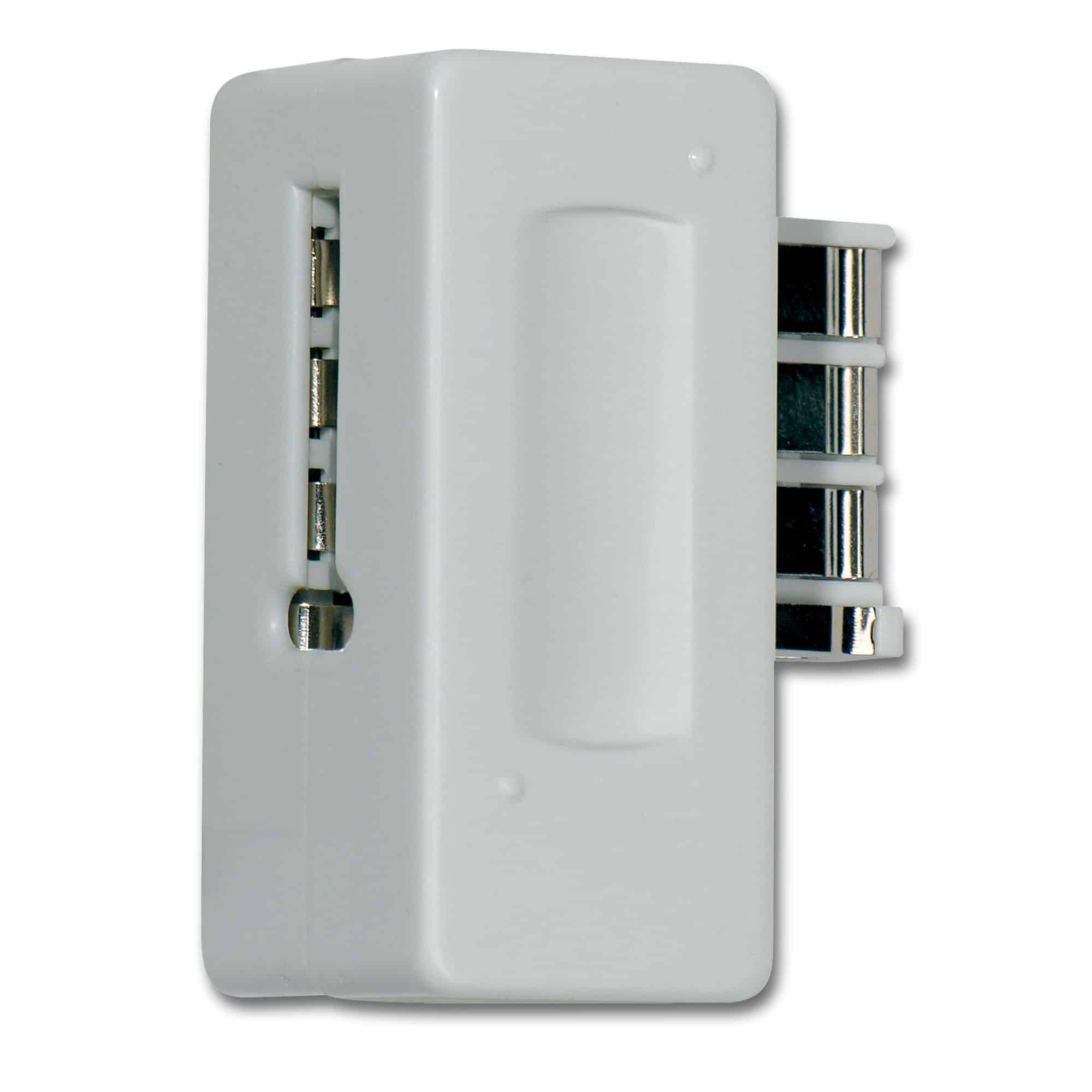 Notice à télécharger 000017 fiche gigogne prise téléphonique — free download