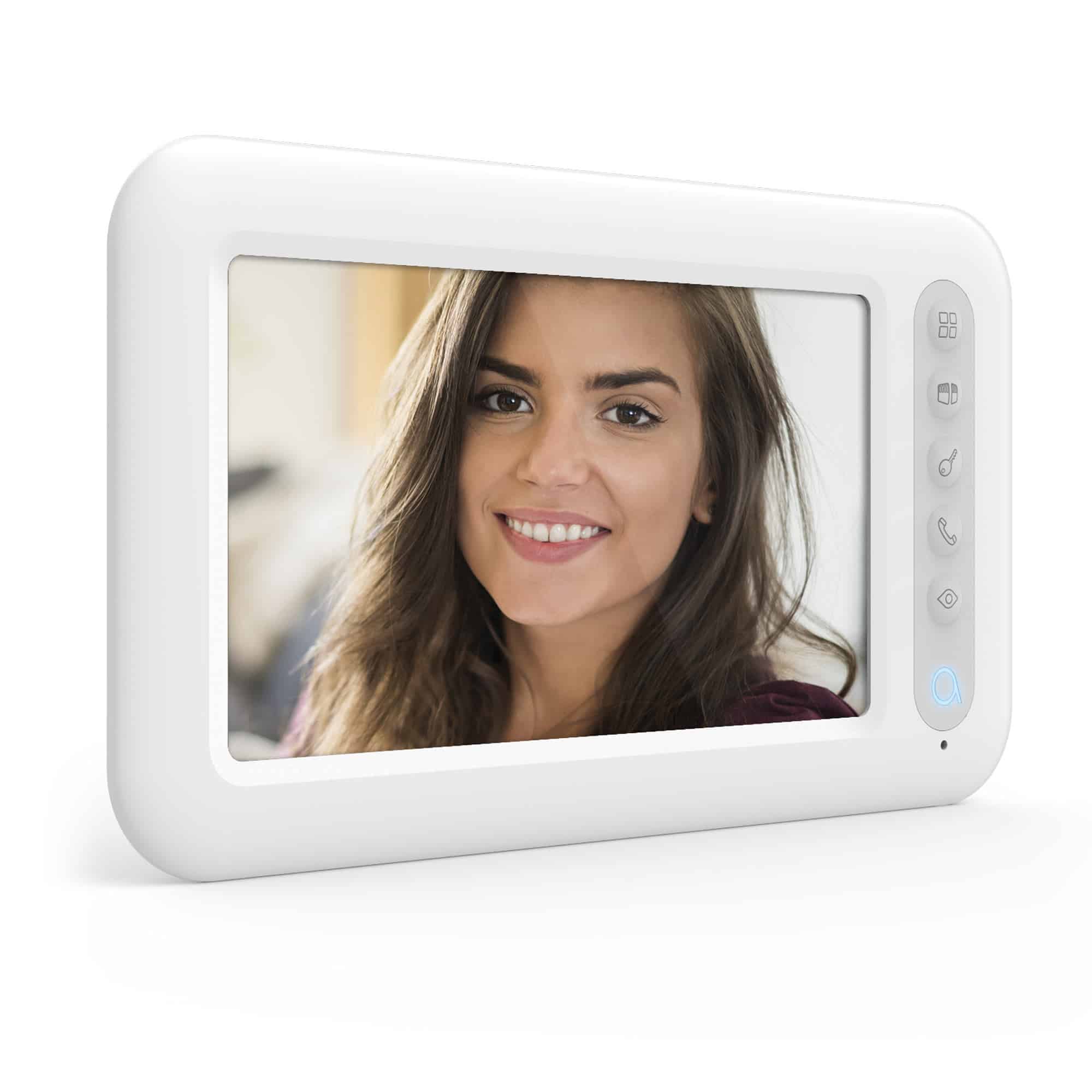 User Guide To Download 112279 Additional 7 Inch Monitor For Ylva User guide to download 112279 additional 7 inch monitor for ylva