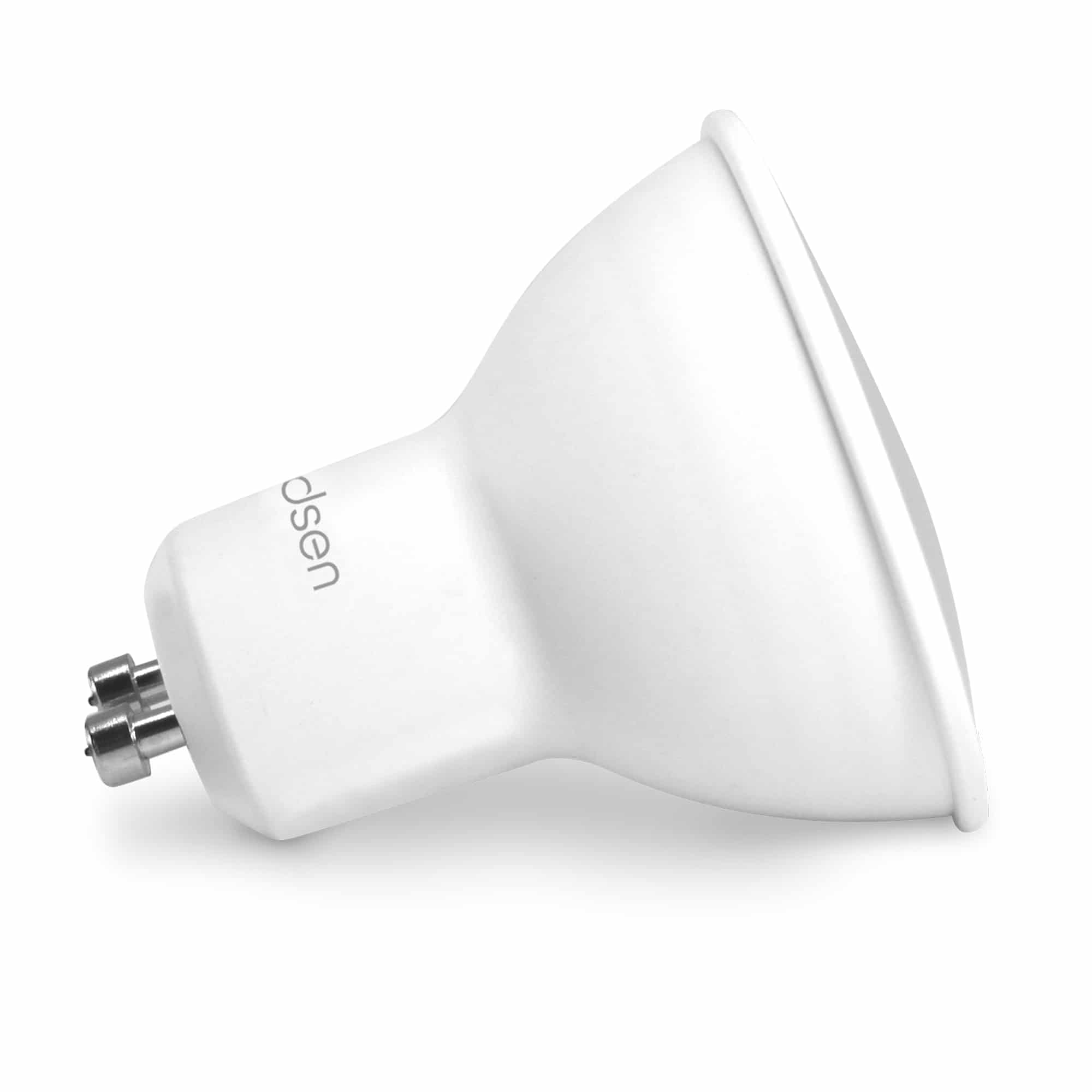 User guide to download - 127011 - Connected bulb Avidsen User guide to download - 127011 - Connected bulb Avidsen