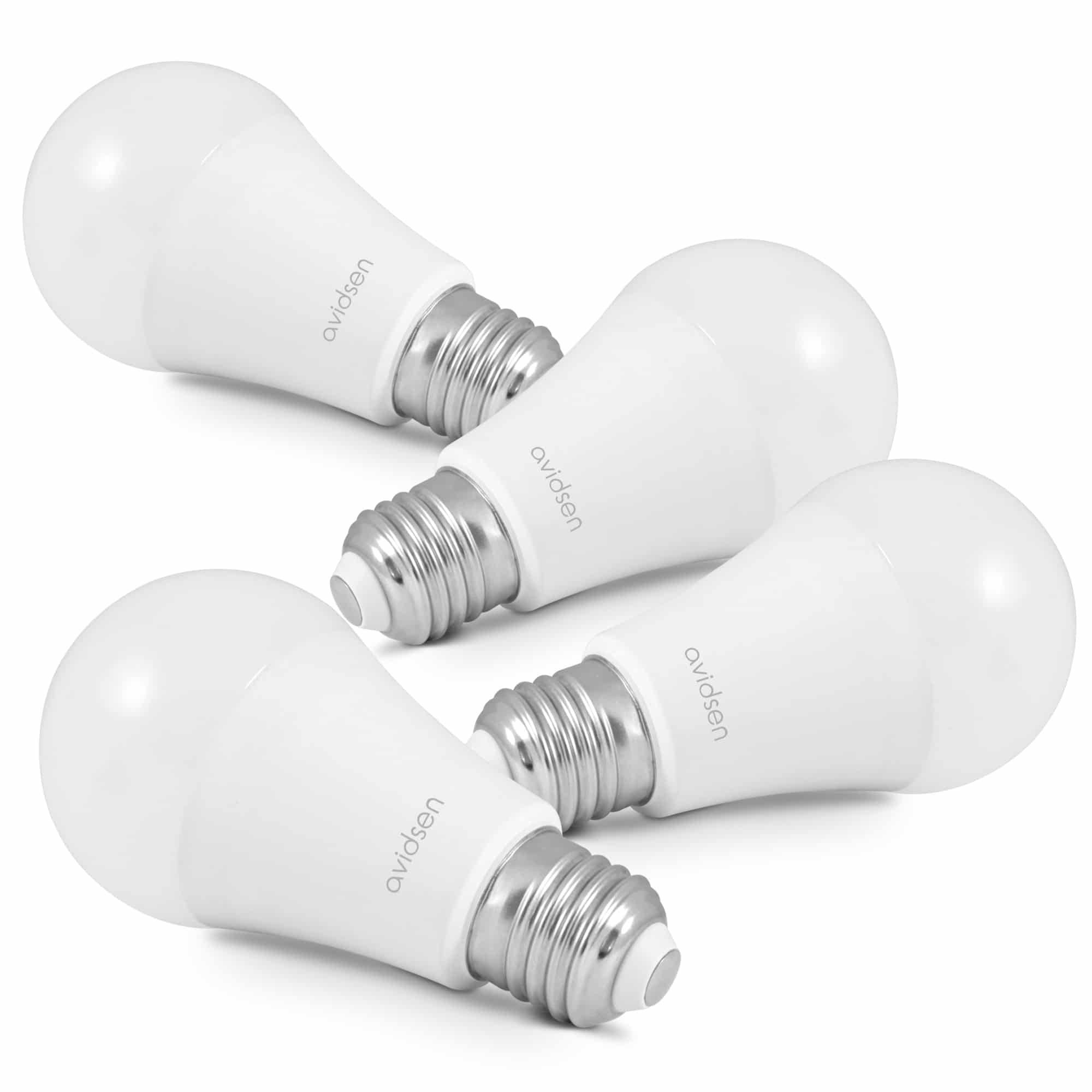 user-guide-to-download-127012-pack-of-4-avidsen-home-connected
