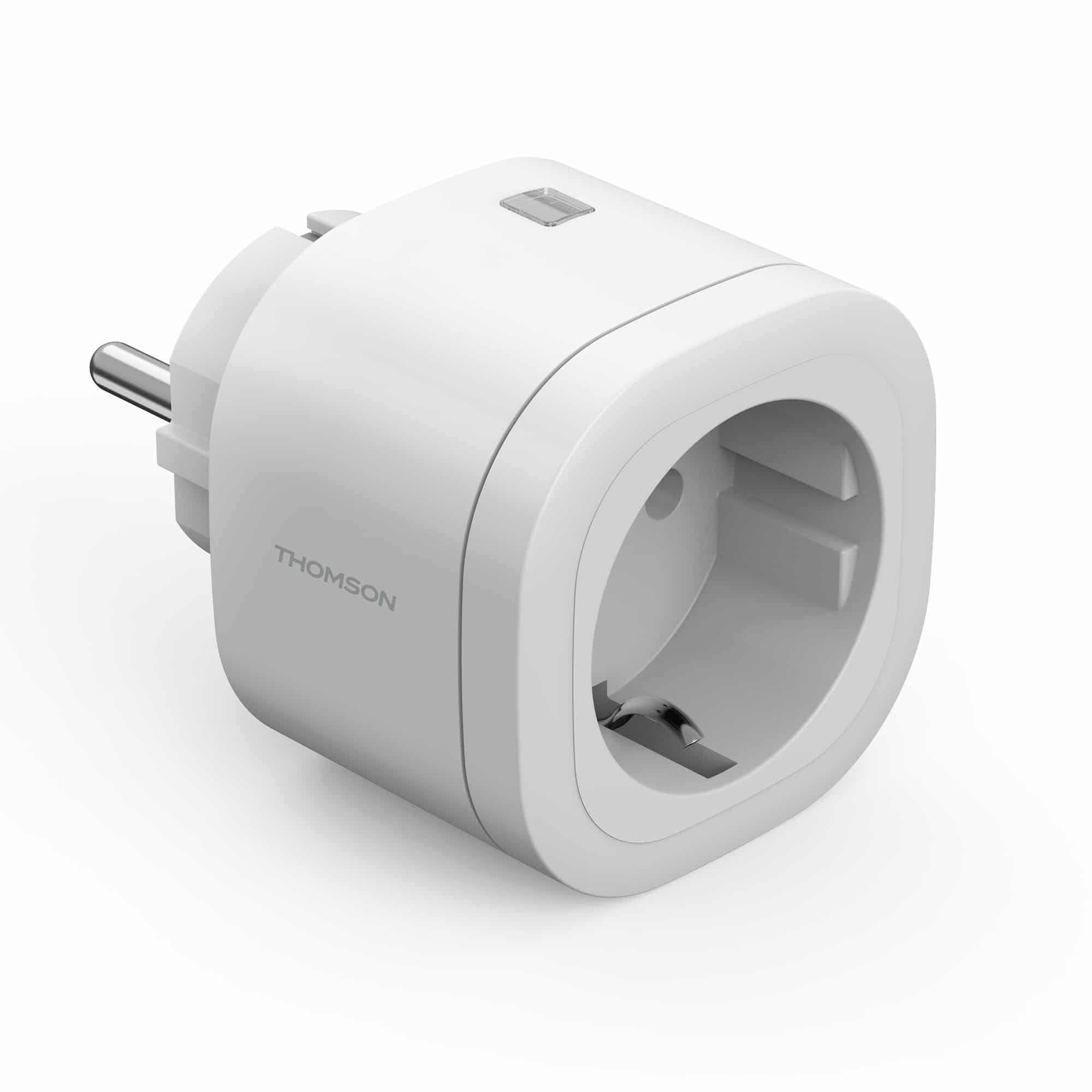 User guide to download 520004 indoor wifi plug plug i 1 exemplary