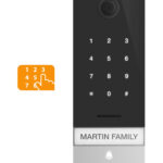 720320 fonction digicode