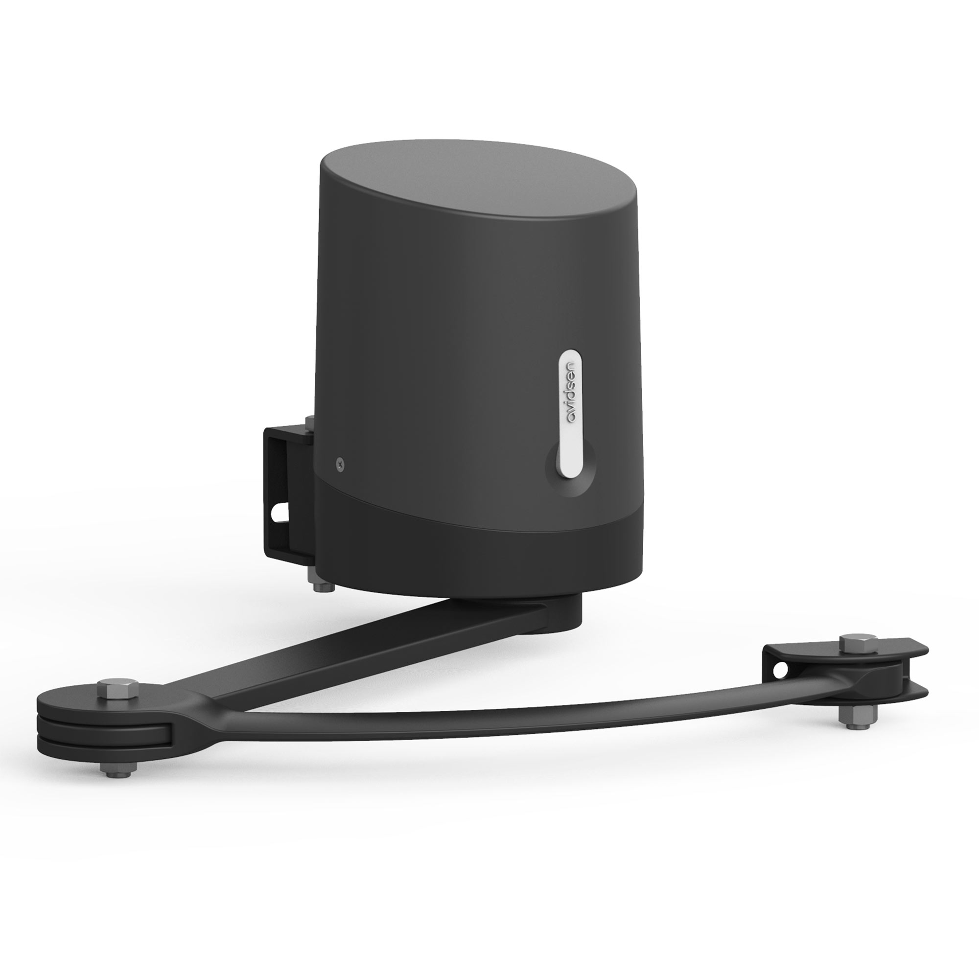 Moteur Portail Avidsennull