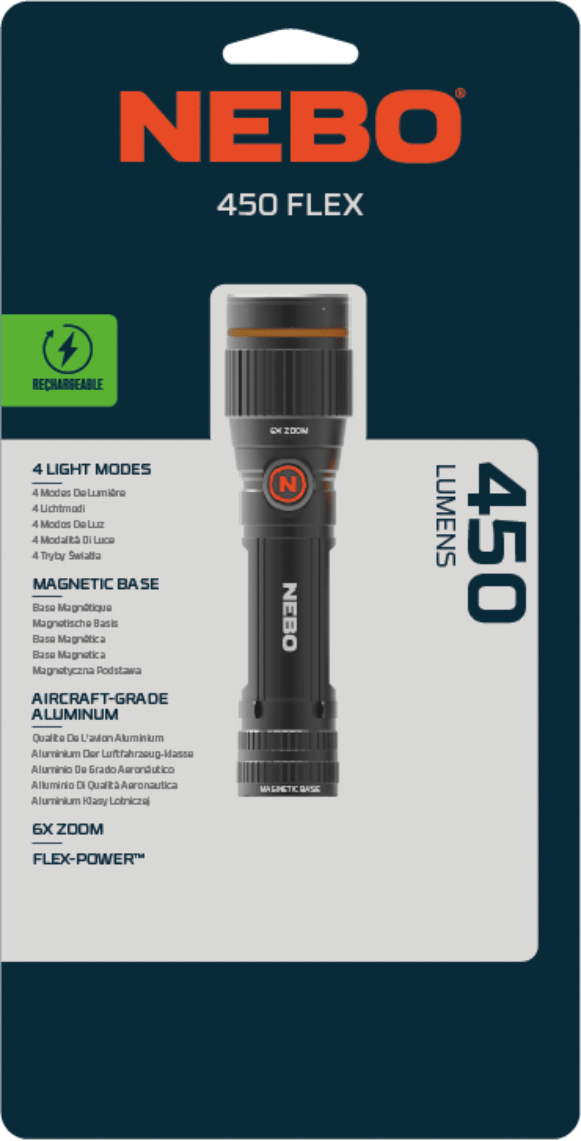 notice-t-l-charger-neb-6700-g-lampe-de-poche-6-modes-zoom-450