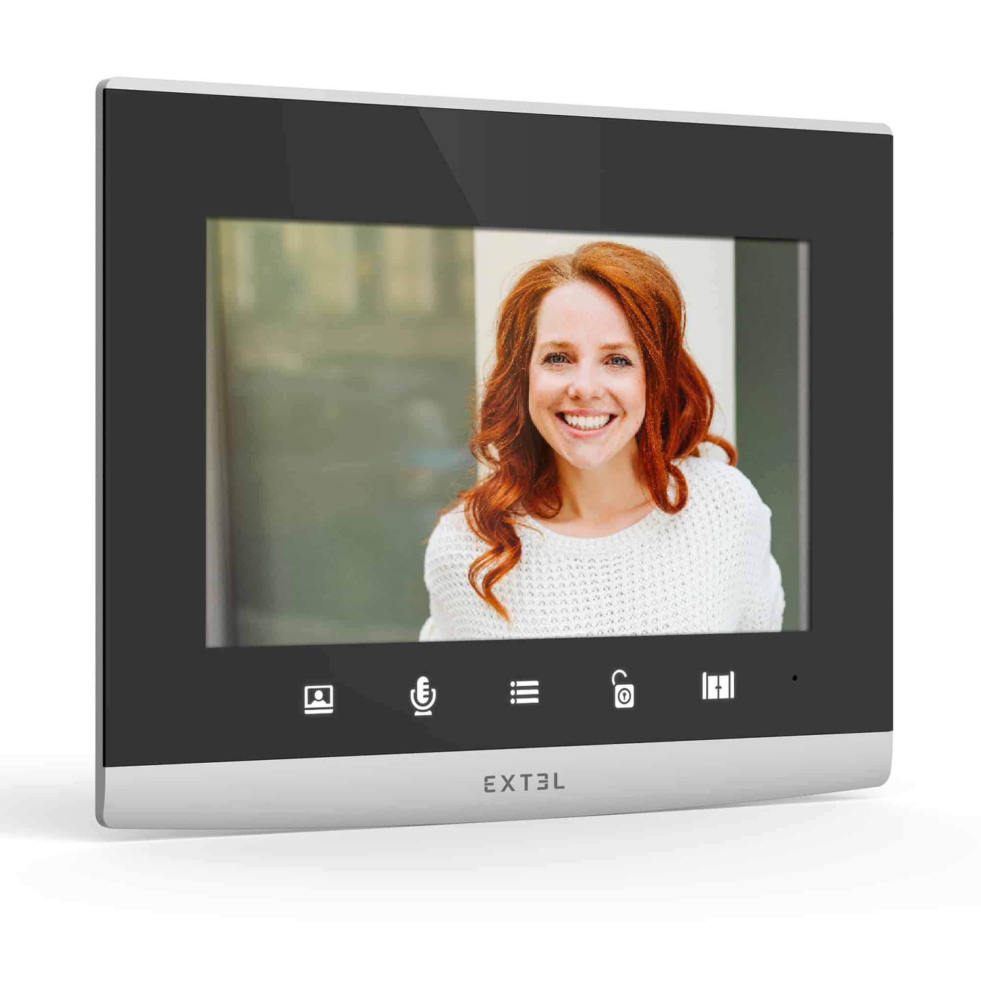 User guide to download - 810320 - - Avidsen.com