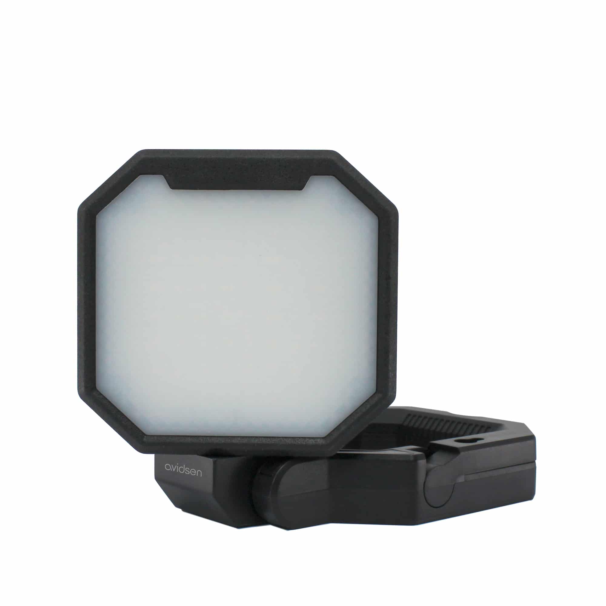 Adattatore Caricatore CW Per Faretto Ricaricabile Jobsmart 4000 Lumen - Foto 5