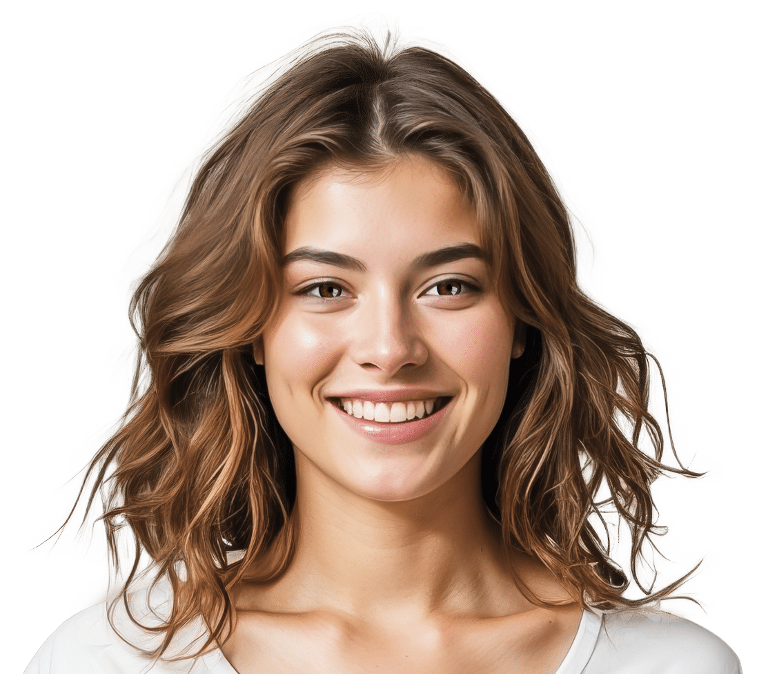Votre visage