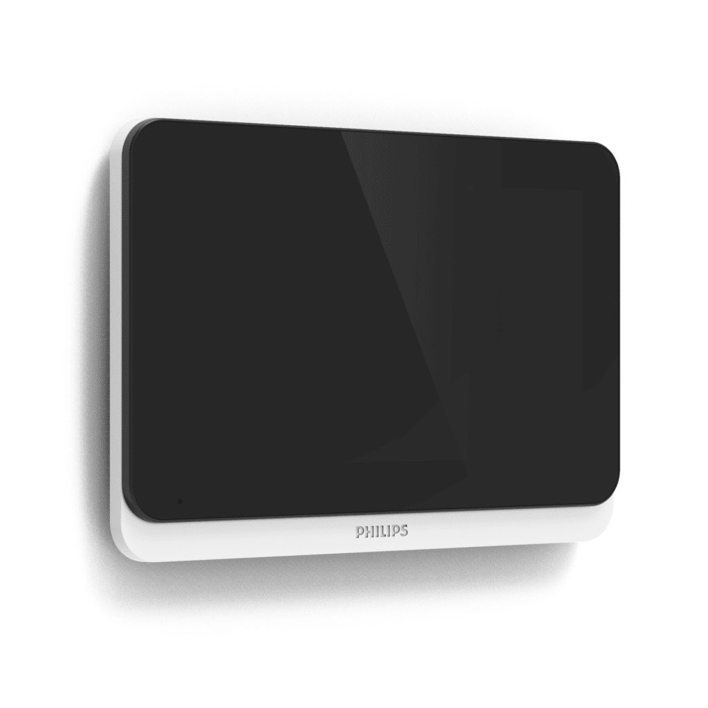 Moniteur