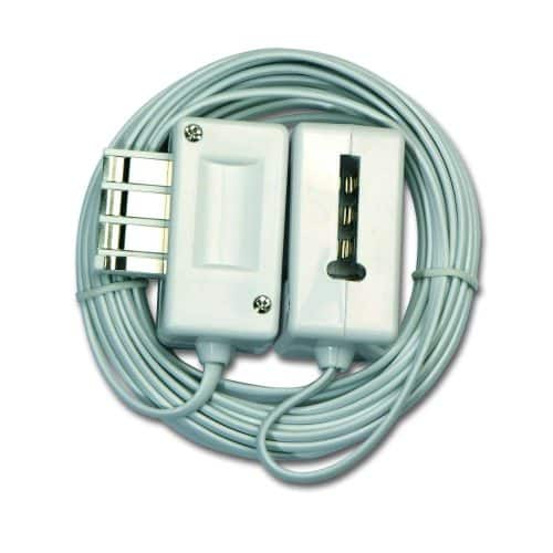 Rallonge téléphone 18BX