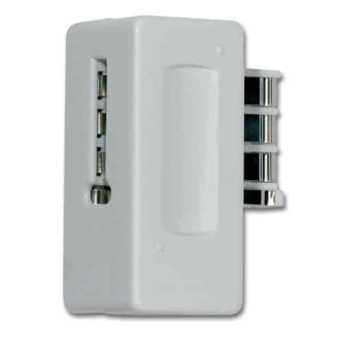 fiche gigogne prise téléphonique