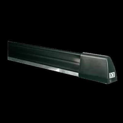 Barre palpeuse ATDT 80301