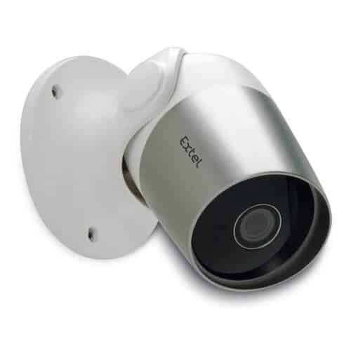 Caméra IP Wifi HD extérieure - Extel Watch 420