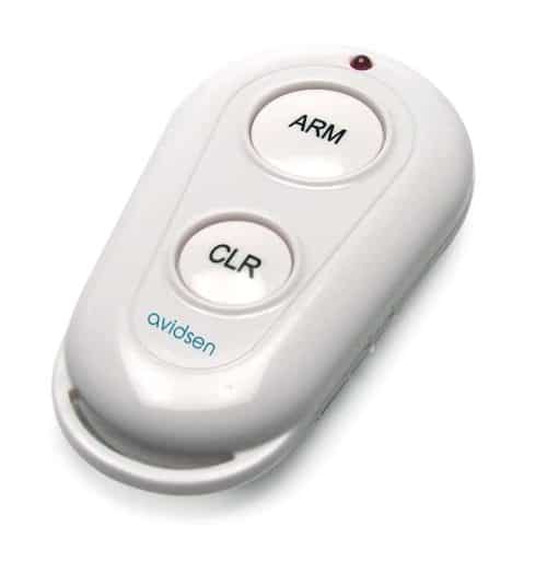 Programmateur VCR Plus Gemstar Avec Télécommande Supplémentaire - Pour Magnétoscope - Boîte Ouverte