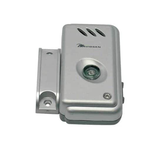 Mini alarme pour porte