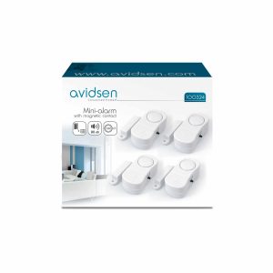 Pack 3D 100324