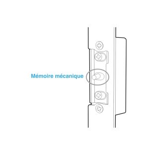 xr:d:DAF_9mmn-z0:3,j:5768407394495342713,t:24031914