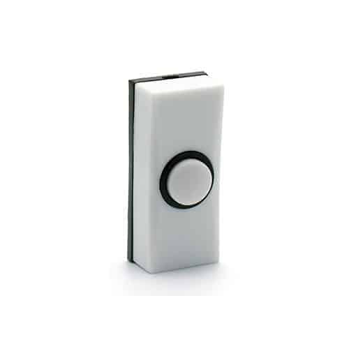Bouton poussoir