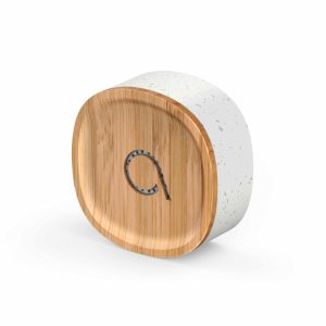 Carillon bamboo