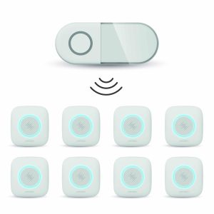 Solution évolutive Avidsen Sona 102507