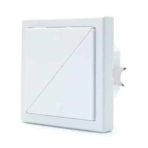 Interrupteur télécommandé pour motorisation de volet roulant - 103009