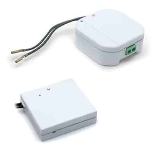 Pack micro modules pour éclairage intérieur