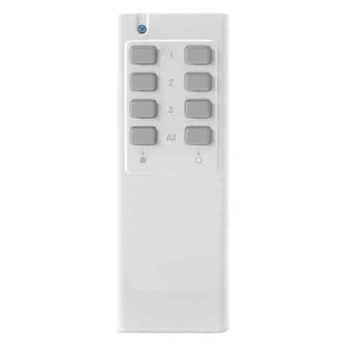 Télécommande 12 canaux Avidsen
