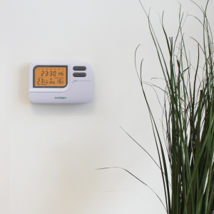 Thermostat Avidsen