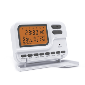 Thermostat Avidsen