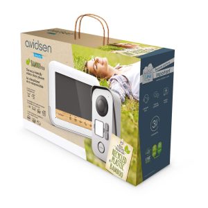 Pack 3D 112282