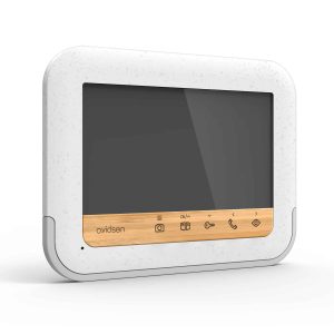 Moniteur supplémentaire Bamboo 112283
