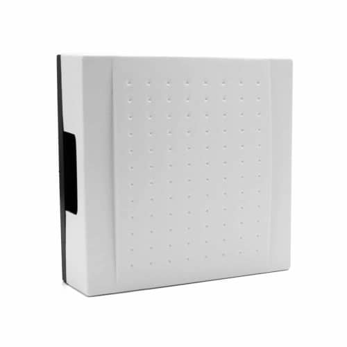 Carillon filaire 2 fils